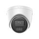 HIKVISION DS-2CD1347G3-LIUF (4 MP/2.8 MM) - DOME PoE IP CAMERA, зображення 4