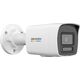HIKVISION DS-2CD1047G3H-LIUF (4 MP/4 MM) - PoE IP CAMERA, зображення 3