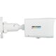 HIKVISION DS-2CD1047G3H-LIUF (4 MP/4 MM) - PoE IP CAMERA, зображення 5