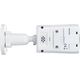 HIKVISION DS-2CD1047G3H-LIUF (4 MP/4 MM) - PoE IP CAMERA, зображення 7