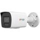 HIKVISION DS-2CD1047G3H-LIUF (4 MP/4 MM) - PoE IP CAMERA