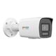 HIKVISION DS-2CD1047G3H-LIUF (4 MP/4 MM) - PoE IP CAMERA, зображення 11