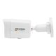 HIKVISION DS-2CD1047G3H-LIUF (4 MP/4 MM) - PoE IP CAMERA, зображення 14