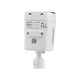 HIKVISION DS-2CD1047G3H-LIUF (4 MP/4 MM) - PoE IP CAMERA, зображення 15
