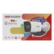 HIKVISION DS-2CD1047G3H-LIUF (4 MP/4 MM) - PoE IP CAMERA, зображення 17