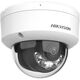 HIKVISION DS-2CD1143G2-LIUF SMART HYBRID LIGHT (4 MP/4 MM) - PoE IP CAMERA, зображення 3