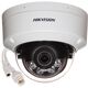 HIKVISION DS-2CD1143G2-LIUF SMART HYBRID LIGHT (4 MP/4 MM) - PoE IP CAMERA, зображення 4
