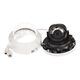 HIKVISION DS-2CD1143G2-LIUF SMART HYBRID LIGHT (4 MP/4 MM) - PoE IP CAMERA, зображення 11