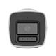 HIKVISION DS-2CD1047G3H-LIUF (4 MP/2.8 MM) - WIDE-ANGLE PoE IP CAMERA, зображення 10