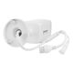 HIKVISION DS-2CD1047G3H-LIUF (4 MP/2.8 MM) - WIDE-ANGLE PoE IP CAMERA, зображення 13