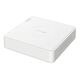 HIKVISION IDS-7108HQHI-M1/S(E) (8 КАНАЛІВ, 5 МП) - ГІБРИДНИЙ ВІДЕОРЕЄСТРАТОР, зображення 2