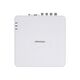 HIKVISION IDS-7108HQHI-M1/S(E) (8 КАНАЛІВ, 5 МП) - ГІБРИДНИЙ ВІДЕОРЕЄСТРАТОР, зображення 3