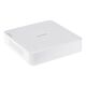 HIKVISION IDS-7108HQHI-M1/S(E) (8 КАНАЛІВ, 5 МП) - ГІБРИДНИЙ ВІДЕОРЕЄСТРАТОР, зображення 4