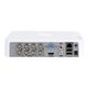 HIKVISION IDS-7108HQHI-M1/S(E) (8 КАНАЛІВ, 5 МП) - ГІБРИДНИЙ ВІДЕОРЕЄСТРАТОР, зображення 5