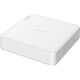 HIKVISION IDS-7108HQHI-M1/S(E) (8 КАНАЛІВ, 5 МП) - ГІБРИДНИЙ ВІДЕОРЕЄСТРАТОР