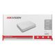 HIKVISION DS-7108NI-Q1/8P(D) (8 КАНАЛІВ, 8 PoE) - IP-ВІДЕОРЕЄСТРАТОР, зображення 7