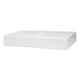 HIKVISION DS-7108NI-Q1/8P(D) (8 КАНАЛІВ, 8 PoE) - IP-ВІДЕОРЕЄСТРАТОР, зображення 8