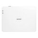 HIKVISION DS-7108NI-Q1/8P(D) (8 КАНАЛІВ, 8 PoE) - IP-ВІДЕОРЕЄСТРАТОР, зображення 9