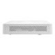 HIKVISION DS-7108NI-Q1/8P(D) (8 КАНАЛІВ, 8 PoE) - IP-ВІДЕОРЕЄСТРАТОР, зображення 12