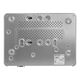 HIKVISION DS-7108NI-Q1/8P(D) (8 КАНАЛІВ, 8 PoE) - IP-ВІДЕОРЕЄСТРАТОР, зображення 13