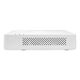 HIKVISION DS-7108NI-Q1/8P(D) (8 КАНАЛІВ, 8 PoE) - IP-ВІДЕОРЕЄСТРАТОР, зображення 2