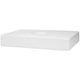 HIKVISION DS-7108NI-Q1/8P(D) (8 КАНАЛІВ, 8 PoE) - IP-ВІДЕОРЕЄСТРАТОР, зображення 6