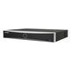 HIKVISION DS-7604NXI-K1(D) (4 КАНАЛИ, 12 МП, 4K) - IP-ВІДЕОРЕЄСТРАТОР, зображення 3
