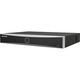 HIKVISION DS-7604NXI-K1(D) (4 КАНАЛИ, 12 МП, 4K) - IP-ВІДЕОРЕЄСТРАТОР, зображення 2