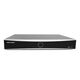 HIKVISION DS-7604NXI-K1(D) (4 КАНАЛИ, 12 МП, 4K) - IP-ВІДЕОРЕЄСТРАТОР