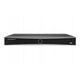HIKVISION DS-76XXNXI-K2(D) (8 КАНАЛІВ, 2 HDD) - IP-ВІДЕОРЕЄСТРАТОР, зображення 3