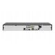 HIKVISION DS-76XXNXI-K2(D) (8 КАНАЛІВ, 2 HDD) - IP-ВІДЕОРЕЄСТРАТОР, зображення 4