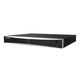 HIKVISION DS-76XXNXI-K2(D) (8 КАНАЛІВ, 2 HDD) - IP-ВІДЕОРЕЄСТРАТОР, зображення 6