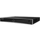 HIKVISION DS-76XXNXI-K2(D) (8 КАНАЛІВ, 2 HDD) - IP-ВІДЕОРЕЄСТРАТОР