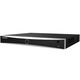 HIKVISION DS-76XXNXI-K2(D) (8 КАНАЛІВ, 2 HDD) - IP-ВІДЕОРЕЄСТРАТОР, зображення 2