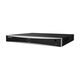 HIKVISION DS-7608NI-I2/S(E) (8 КАНАЛІВ, ANPR) - IP-ВІДЕОРЕЄСТРАТОР, зображення 2