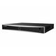 HIKVISION DS-7608NI-I2/S(E) (8 КАНАЛІВ, ANPR) - IP-ВІДЕОРЕЄСТРАТОР