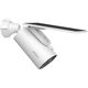 IMOU Cell 3C IPC-K9DC-5M0WEH-FSP12 - Wi-Fi IP-камера з сонячною панеллю, Колір: білий, зображення 5