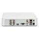 HIKVISION DS-71XXHGHI-M1(C) (4 КАНАЛИ, 6 МП) - ГІБРИДНИЙ ВІДЕОРЕЄСТРАТОР, зображення 4