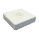 HIKVISION DS-71XXHGHI-M1(C) (4 КАНАЛИ, 6 МП) - ГІБРИДНИЙ ВІДЕОРЕЄСТРАТОР