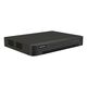 HIKVISION IDS-7208HUHI-M1/XT (8 КАНАЛІВ, RS-485) - ГІБРИДНИЙ ВІДЕОРЕЄСТРАТОР, зображення 3