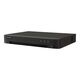 HIKVISION IDS-7208HUHI-M1/XT (8 КАНАЛІВ, RS-485) - ГІБРИДНИЙ ВІДЕОРЕЄСТРАТОР, зображення 4