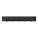 HIKVISION IDS-7208HUHI-M1/XT (8 КАНАЛІВ, RS-485) - ГІБРИДНИЙ ВІДЕОРЕЄСТРАТОР, зображення 5