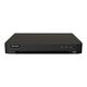 HIKVISION IDS-7208HUHI-M1/XT (8 КАНАЛІВ, RS-485) - ГІБРИДНИЙ ВІДЕОРЕЄСТРАТОР, зображення 6