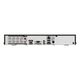 HIKVISION IDS-7208HUHI-M1/XT (8 КАНАЛІВ, RS-485) - ГІБРИДНИЙ ВІДЕОРЕЄСТРАТОР, зображення 7