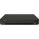 HIKVISION IDS-7208HUHI-M1/XT (8 КАНАЛІВ, RS-485) - ГІБРИДНИЙ ВІДЕОРЕЄСТРАТОР