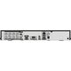 HIKVISION IDS-7208HUHI-M1/XT (8 КАНАЛІВ, RS-485) - ГІБРИДНИЙ ВІДЕОРЕЄСТРАТОР, зображення 2