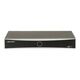 HIKVISION DS-7616NXI-K1(B) (16 КАНАЛІВ, 12 МП) - IP-ВІДЕОРЕЄСТРАТОР, зображення 2