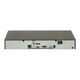 HIKVISION DS-7616NXI-K1(B) (16 КАНАЛІВ, 12 МП) - IP-ВІДЕОРЕЄСТРАТОР, зображення 3