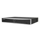 HIKVISION DS-7616NXI-K1(B) (16 КАНАЛІВ, 12 МП) - IP-ВІДЕОРЕЄСТРАТОР, зображення 5