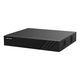 HIKVISION DS-7616NI-Q1(E) (16 КАНАЛІВ, 8 МП) - IP-ВІДЕОРЕЄСТРАТОР, зображення 3